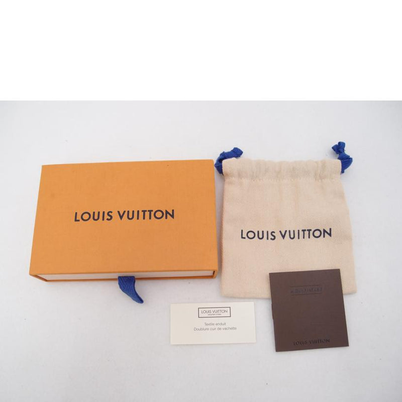 ＬＯＵＩＳ ＶＵＩＴＴＯＮ ルイ・ヴィトン ビトン リバーシブル