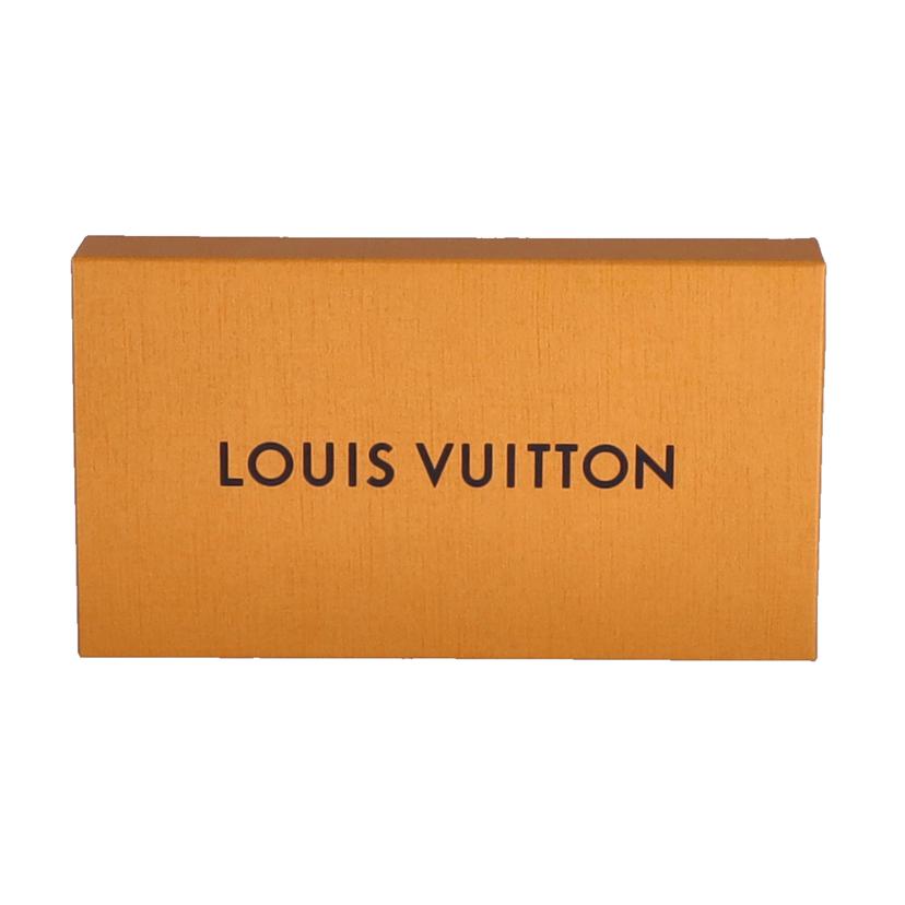 ＬＯＵＩＳ　ＶＵＩＴＴＯＮ ルイ・ヴィトン/ジッピーウオレット／モノグラムアンプラント/M61864//RFI*/ABランク/94