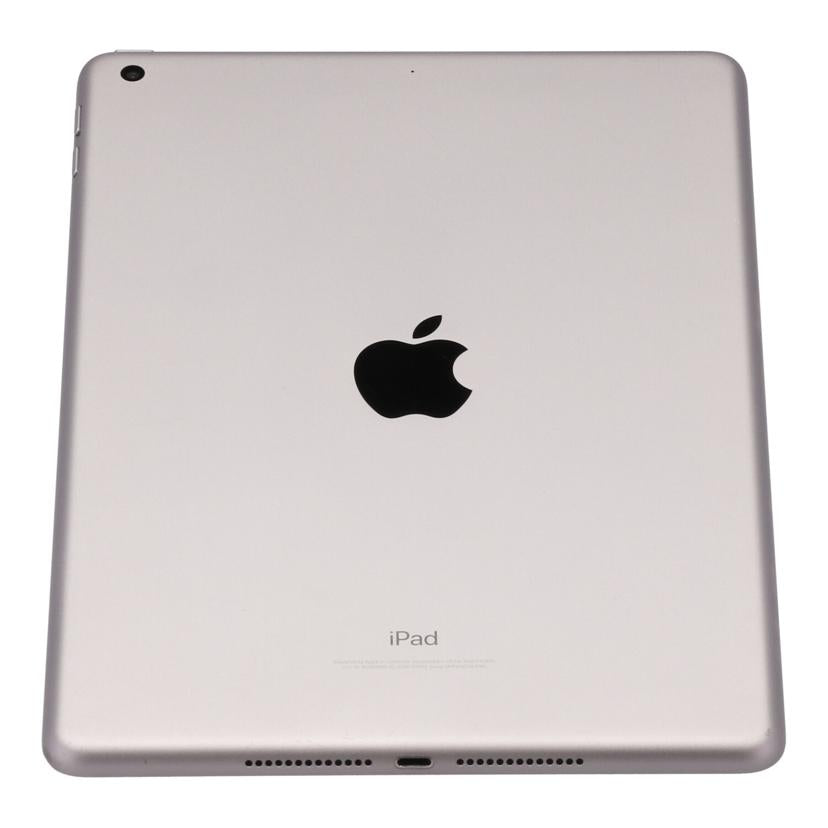 Ａｐｐｌｅ　 アップル/ｉＰａｄ/MR7J2J/A//DMPW42U4JF8M/Cランク/75