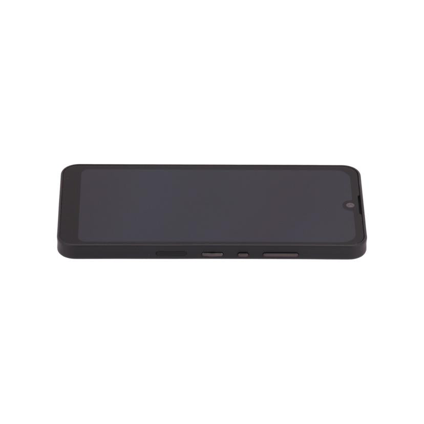 ＳＨＡＲＰ シャープ/スマートフォン/SH-51C docomo//SX1LHMA262003430/Aランク/83