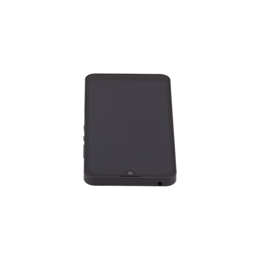 ＳＨＡＲＰ シャープ/スマートフォン/SH-51C docomo//SX1LHMA262003430/Aランク/83
