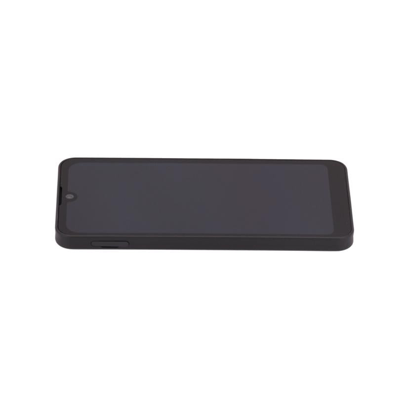 ＳＨＡＲＰ シャープ/スマートフォン/SH-51C docomo//SX1LHMA262003430/Aランク/83