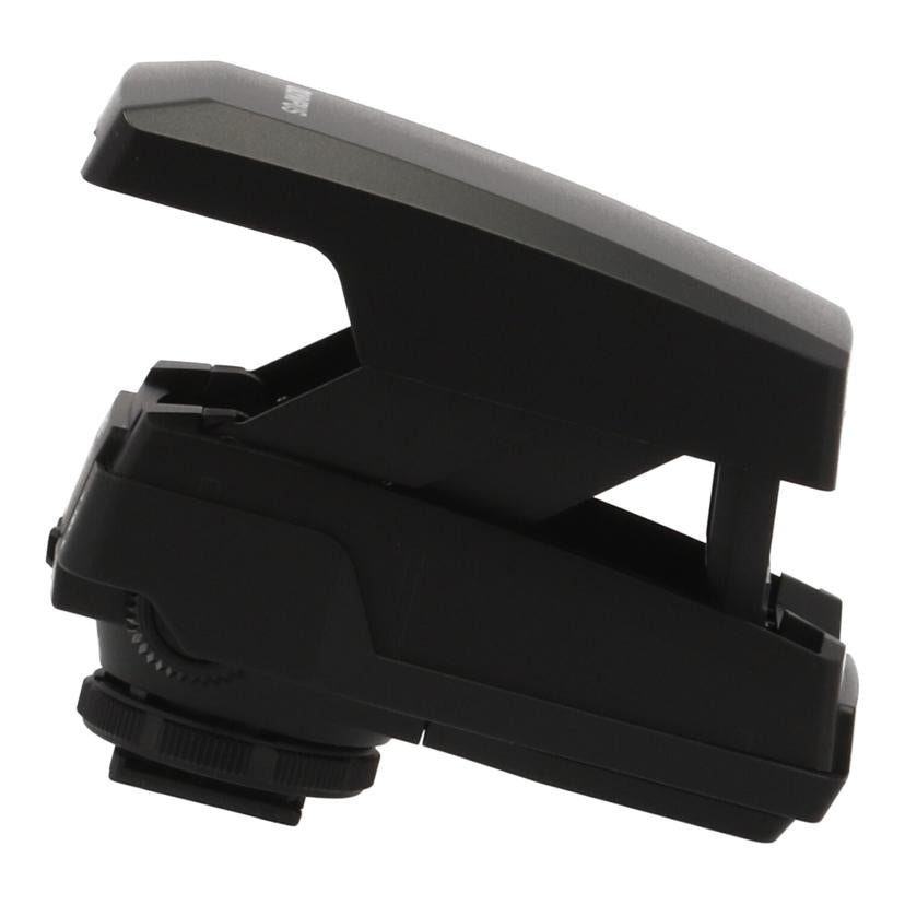 ＯＬＹＭＰＵＳ オリンパス/ドットサイト照準器/EE-1//AC9219952/Aランク/78