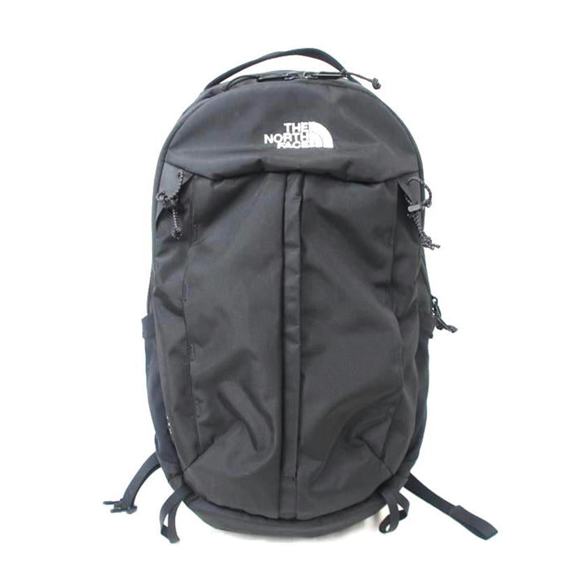 ＴＨＥ　ＮＯＲＴＨ　ＦＡＣＥ ノースフェイス/Ｇｅｍｉｎｉ　／　ジェミニ　リュックサック　バックパック/NM7254//Bランク/78