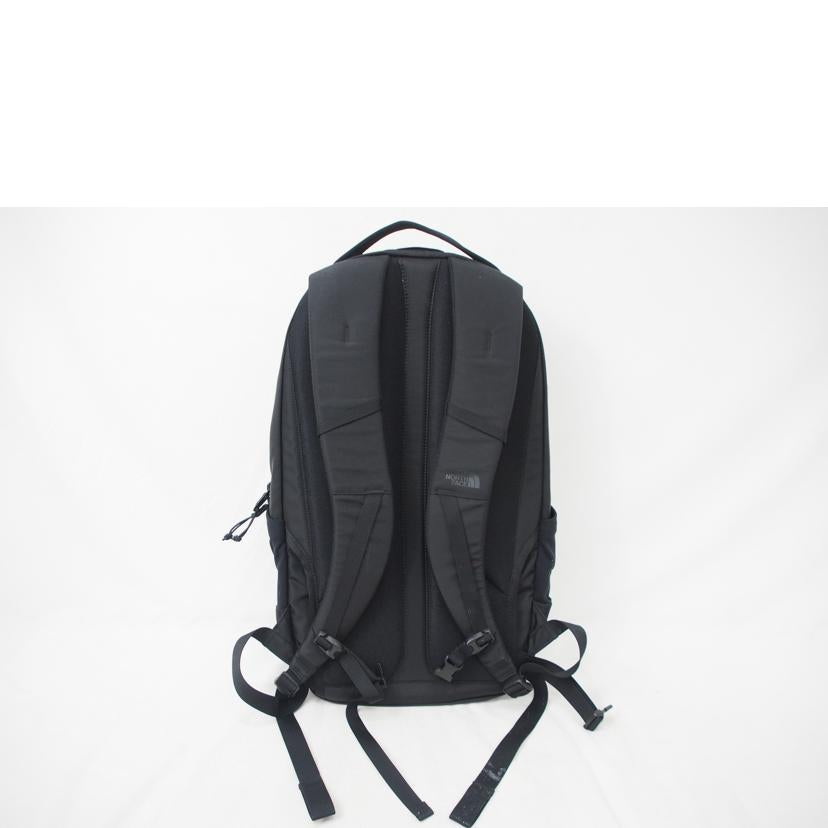 ＴＨＥ　ＮＯＲＴＨ　ＦＡＣＥ ノースフェイス/Ｇｅｍｉｎｉ　／　ジェミニ　リュックサック　バックパック/NM7254//Bランク/78