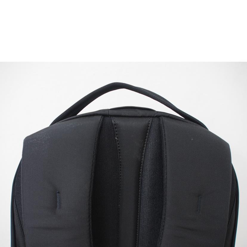 ＴＨＥ　ＮＯＲＴＨ　ＦＡＣＥ ノースフェイス/Ｇｅｍｉｎｉ　／　ジェミニ　リュックサック　バックパック/NM7254//Bランク/78