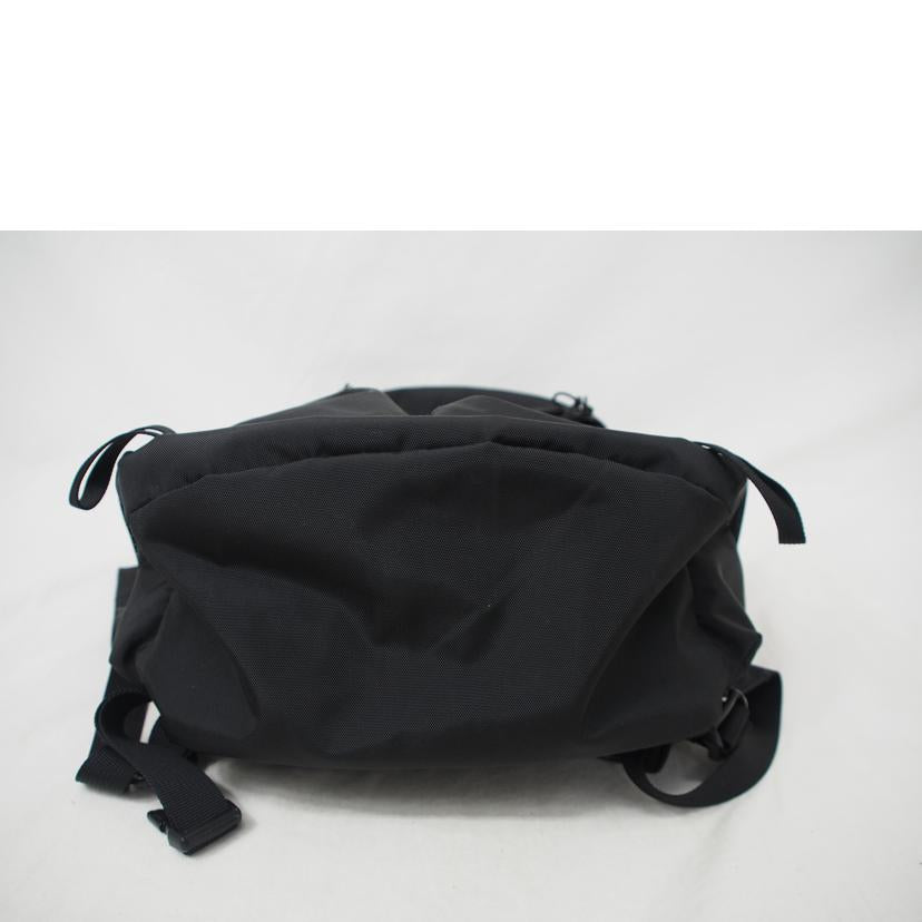 ＴＨＥ　ＮＯＲＴＨ　ＦＡＣＥ ノースフェイス/Ｇｅｍｉｎｉ　／　ジェミニ　リュックサック　バックパック/NM7254//Bランク/78