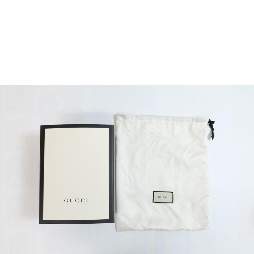 ＧＵＣＣＩ グッチ/ＧＧ柄　キャンバスベースボールキャップクロ/200035//601491/ABランク/71