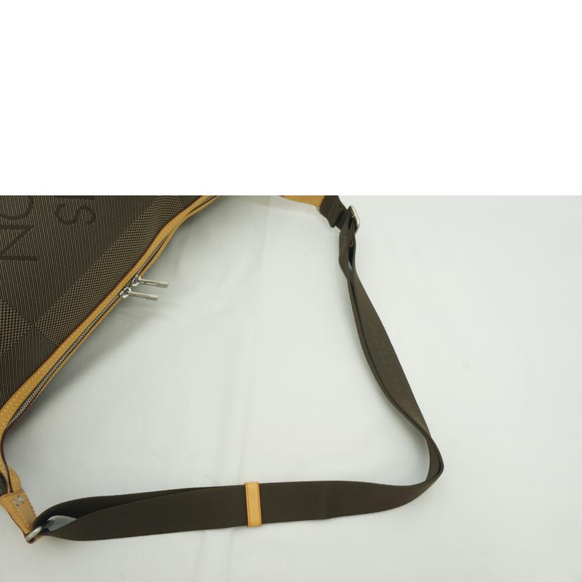 ＬＯＵＩＳ　ＶＵＩＴＴＯＮ ルイ・ヴィトン/エクスプロラトゥール/M93615//SP0160/ABランク/09