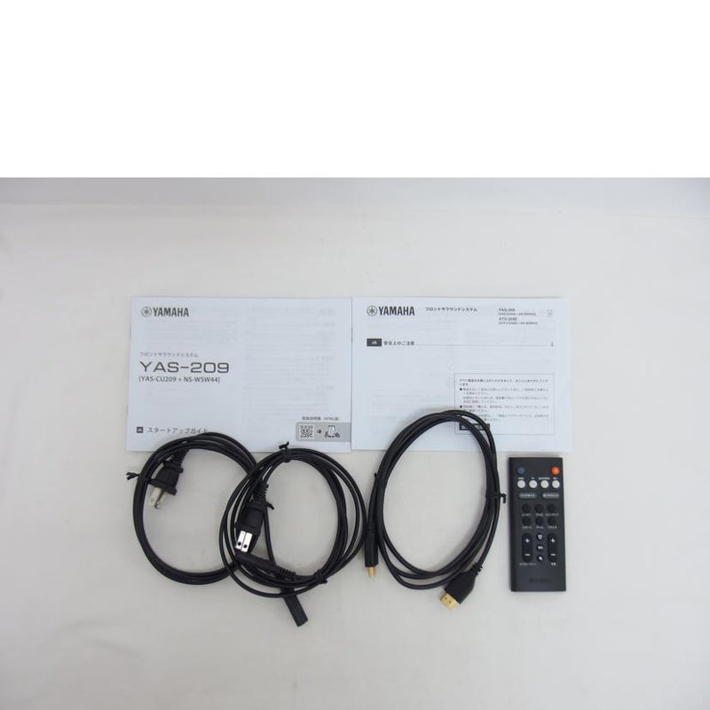 209 Chromecast with Google TV 未開封品