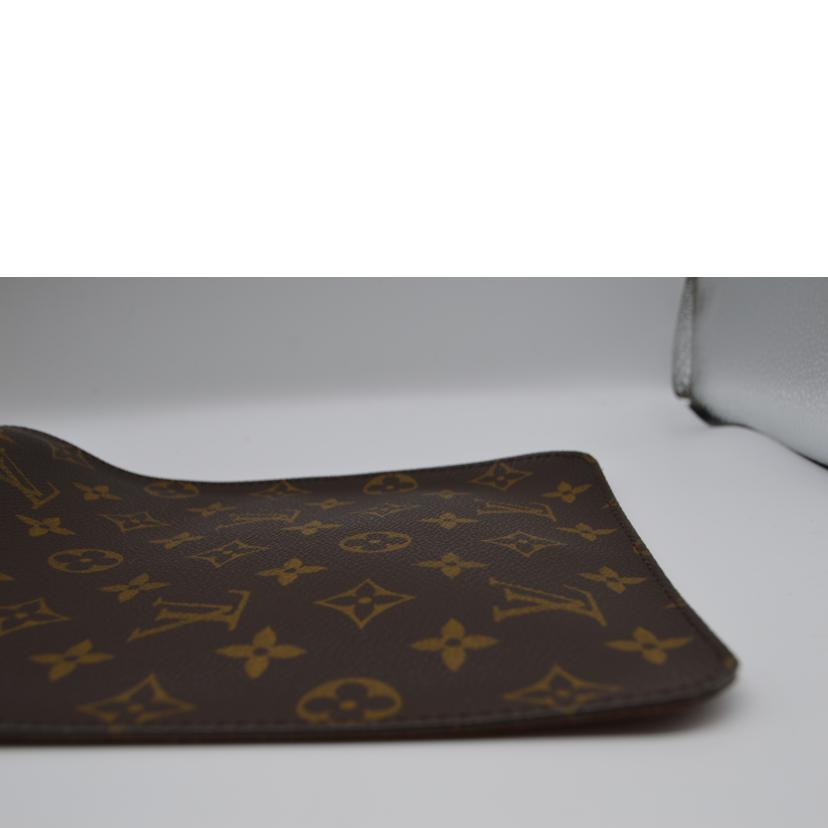 ＬＶ ルイヴィトン/ミュゼット・サルサＳＳ／モノグラム/M51258//LW0010/ABランク/89