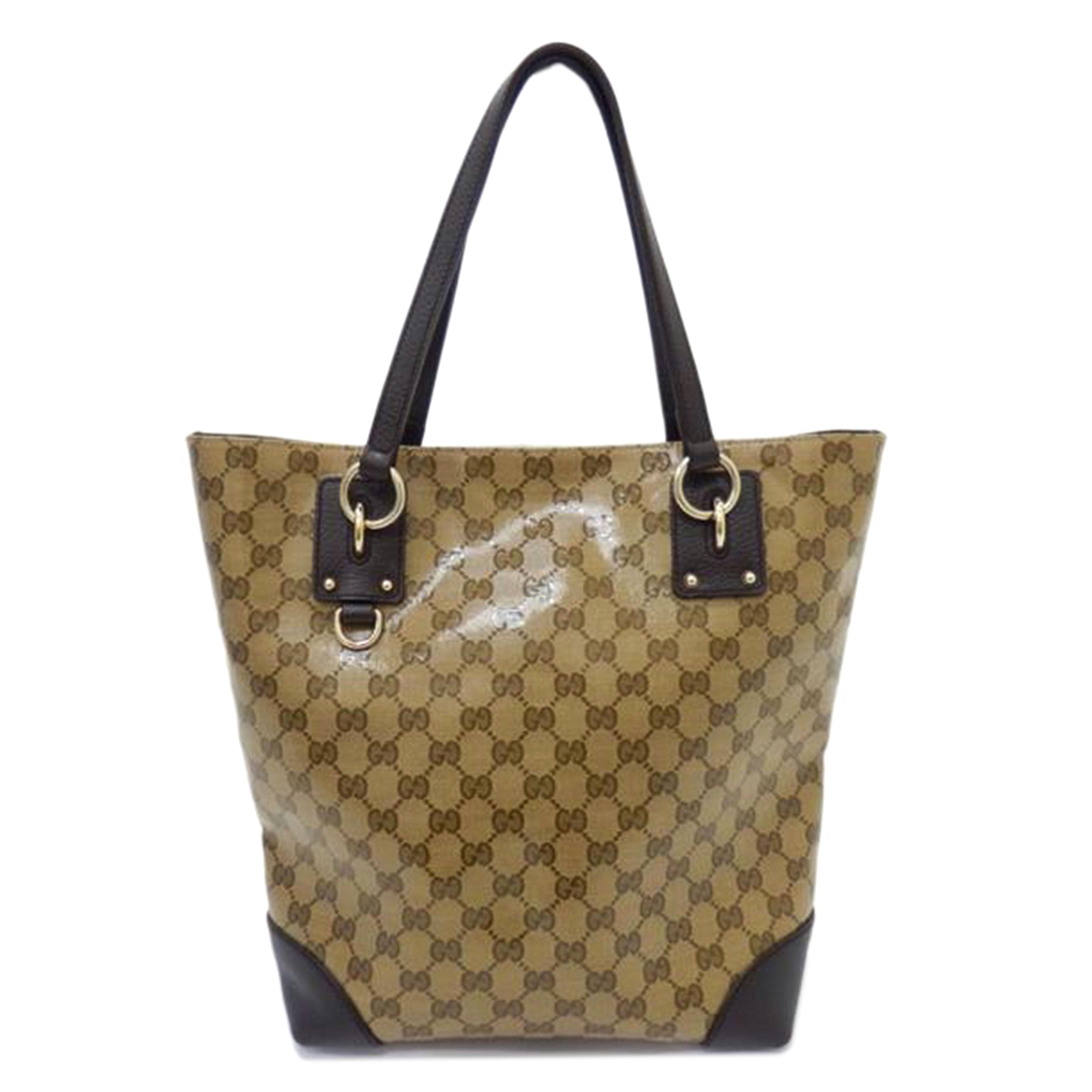 山*P様 GUCCI ハンドバック　状態良い 限定！すぐ届く！GUCCI オフィディア 2WAYバッグ (GUCCI