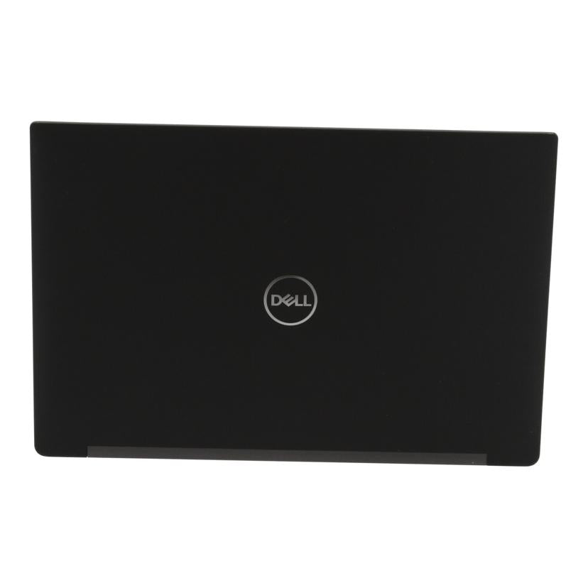 ＤＥＬＬ デル/Ｗｉｎ１１ノートＰＣ/Latitude 7390//JW8G5S2/Bランク/77