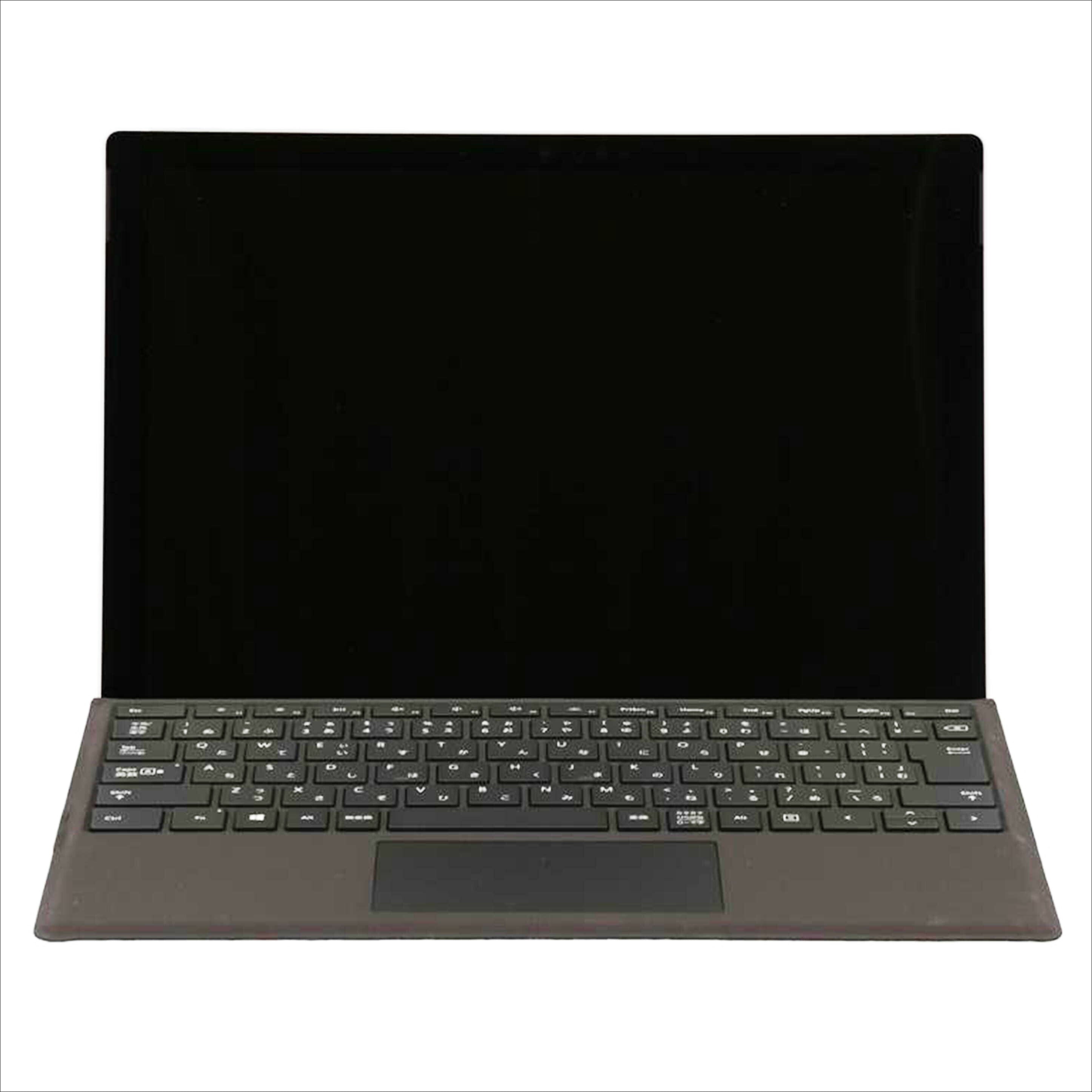 ＭｉｃｒｏＳｏｆｔ マイクロソフト/Ｓｕｒｆａｃｅ　Ｐｒｏ７＋　２５６ＧＢ/1960//021667615053/Bランク/71