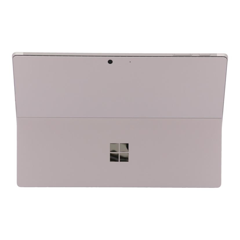 ＭｉｃｒｏＳｏｆｔ マイクロソフト/Ｓｕｒｆａｃｅ　Ｐｒｏ７＋　２５６ＧＢ/1960//021667615053/Bランク/71