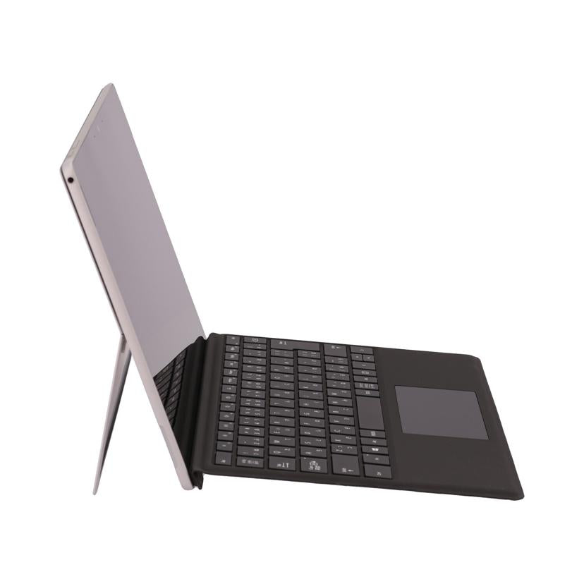 ＭｉｃｒｏＳｏｆｔ マイクロソフト/Ｓｕｒｆａｃｅ　Ｐｒｏ７＋　２５６ＧＢ/1960//021667615053/Bランク/71