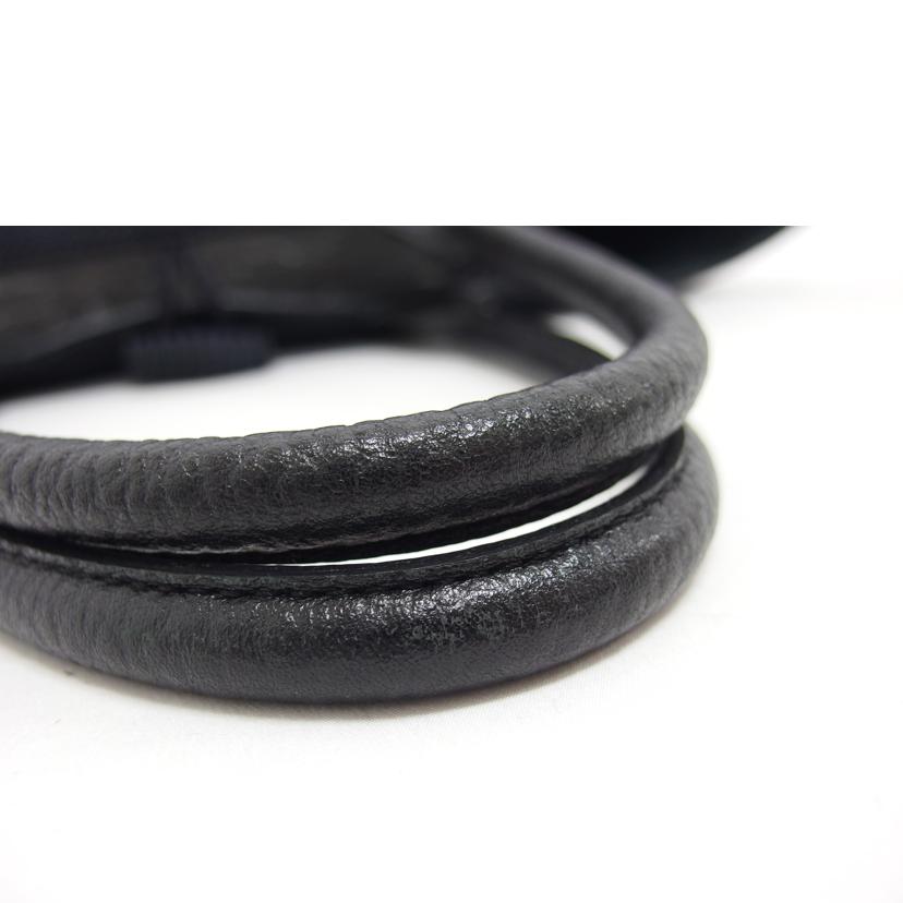 YSL イヴサンローラン/ブランドバッグ・小物｜WonderREX