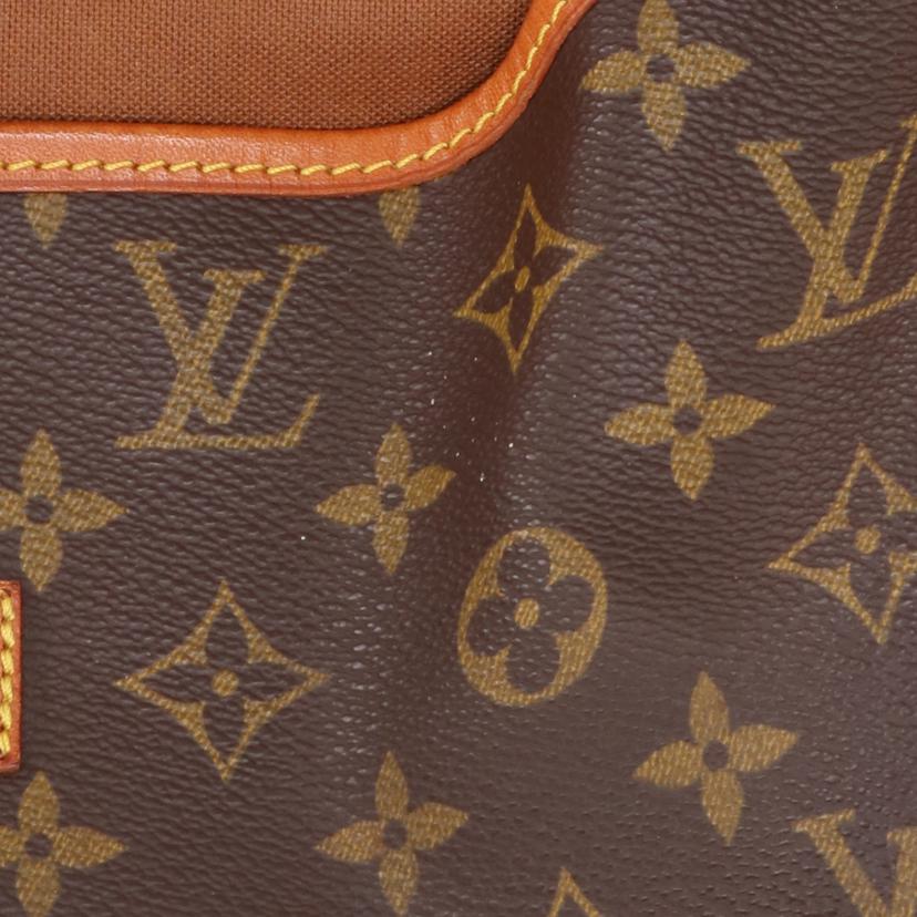 ＬＶ ルイヴィトン/ソミュール３０／モノグラム/M42256//AR0953/Bランク/75