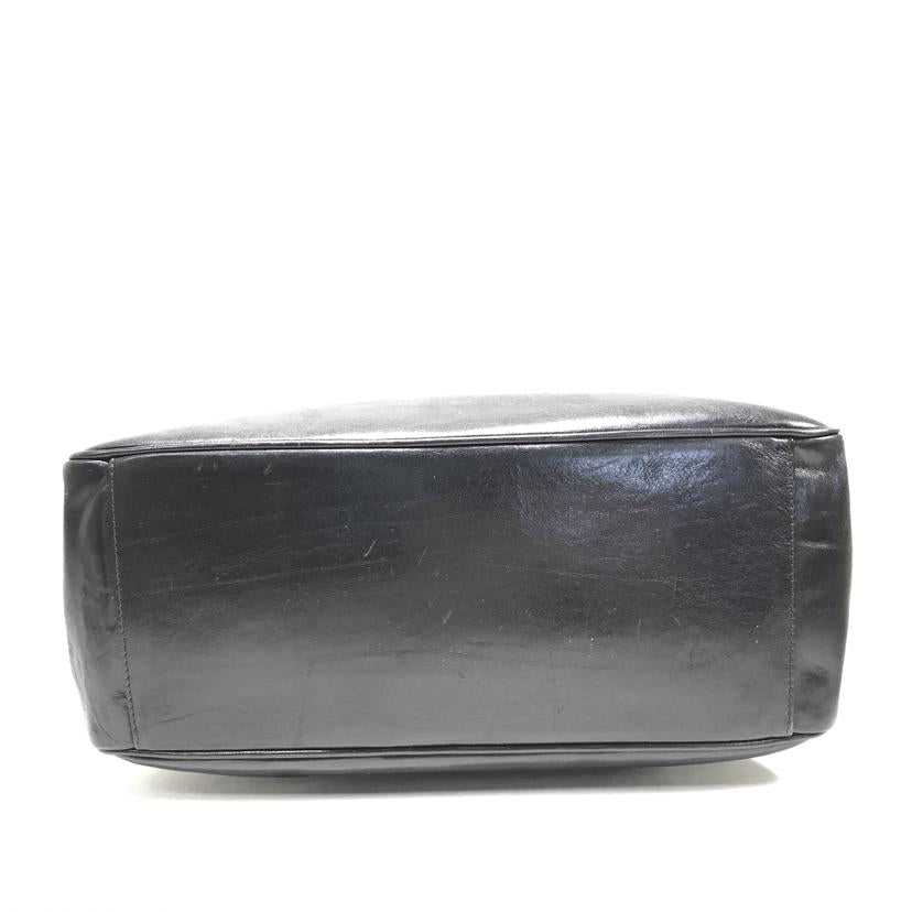 HIROFU ヒロフ/カジュアルバッグ|REXT ONLINE 公式通販サイト 