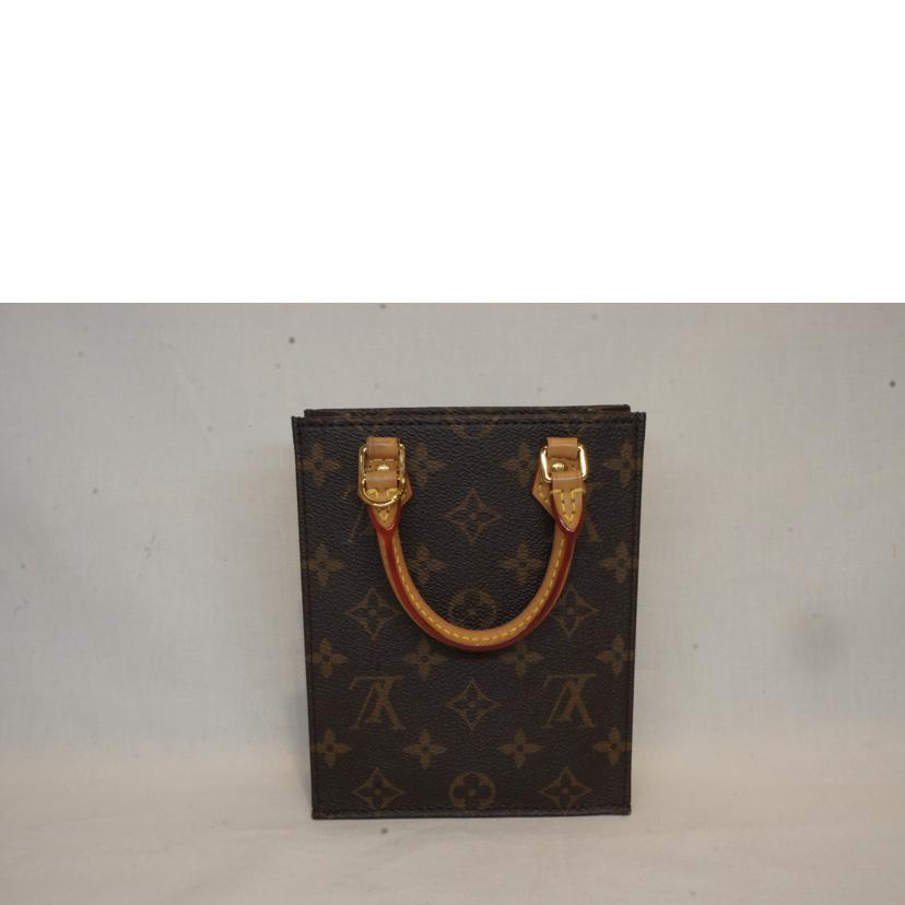 ＬＶ ルイヴィトン/プティットサックプラ/M81295//RFID/ABランク/92