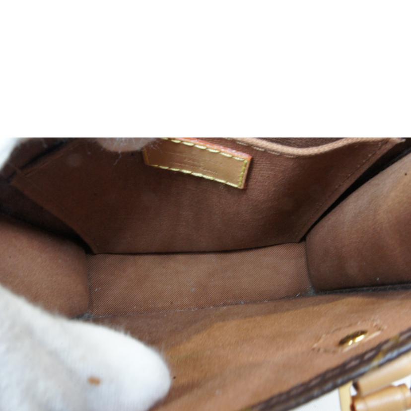 ＬＶ ルイヴィトン/プティットサックプラ/M81295//RFID/ABランク/92