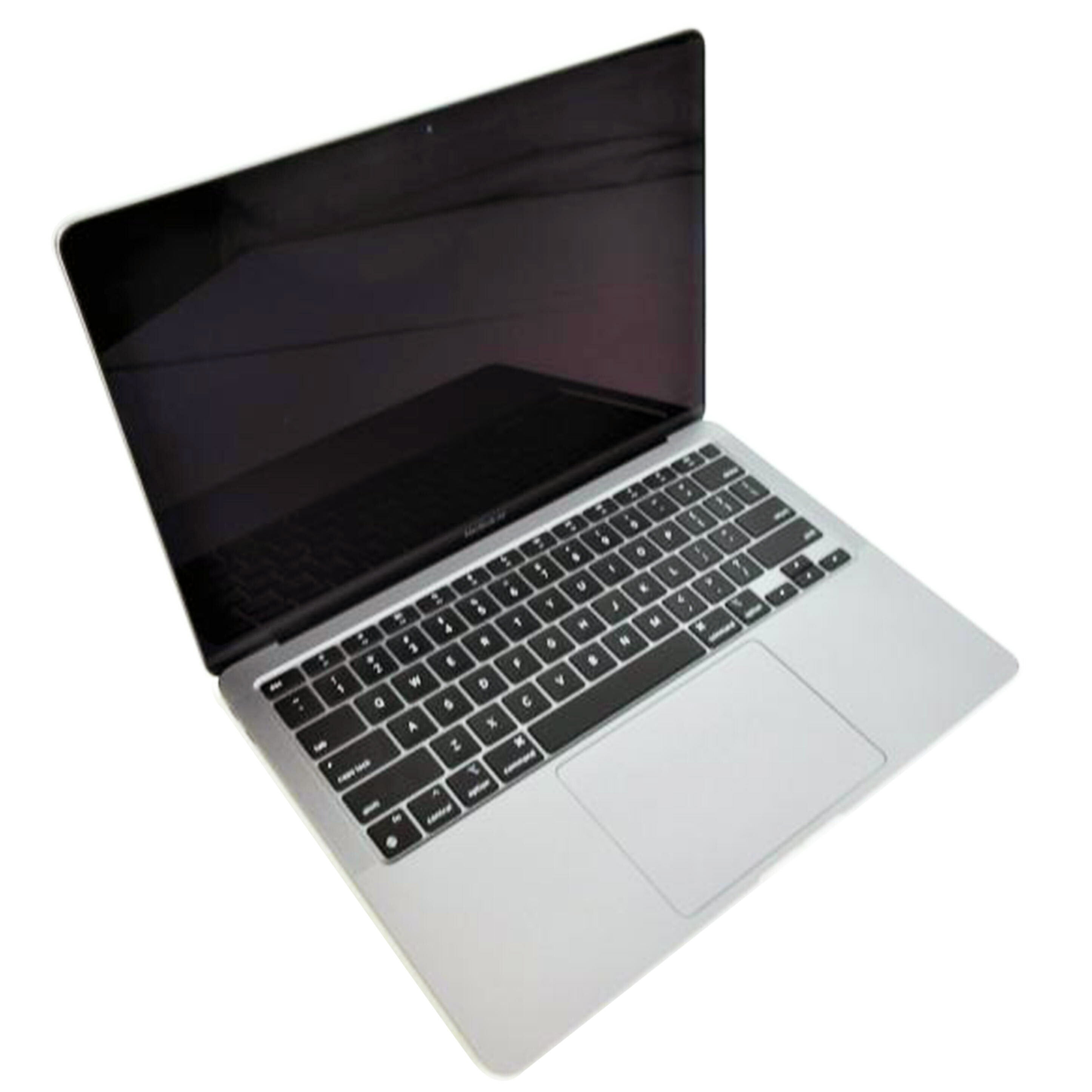 Ａｐｐｌｅ アップル/ＭａｃｂｏｏｋＡｉｒ－１３ｉｎｃｈ/Z1250004V//FVFGJ1TPQ6LT/Aランク/70