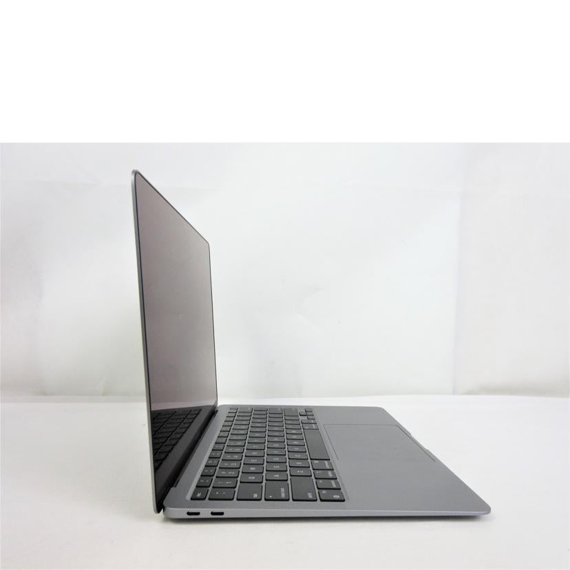 Ａｐｐｌｅ アップル/ＭａｃｂｏｏｋＡｉｒ－１３ｉｎｃｈ/Z1250004V//FVFGJ1TPQ6LT/Aランク/70