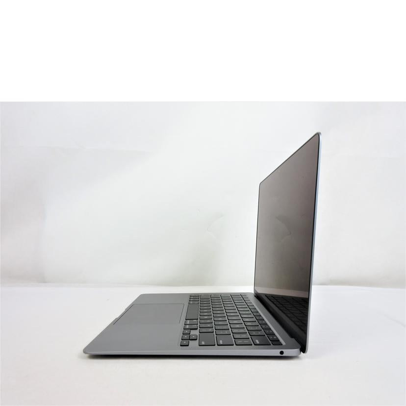 Ａｐｐｌｅ アップル/ＭａｃｂｏｏｋＡｉｒ－１３ｉｎｃｈ/Z1250004V//FVFGJ1TPQ6LT/Aランク/70