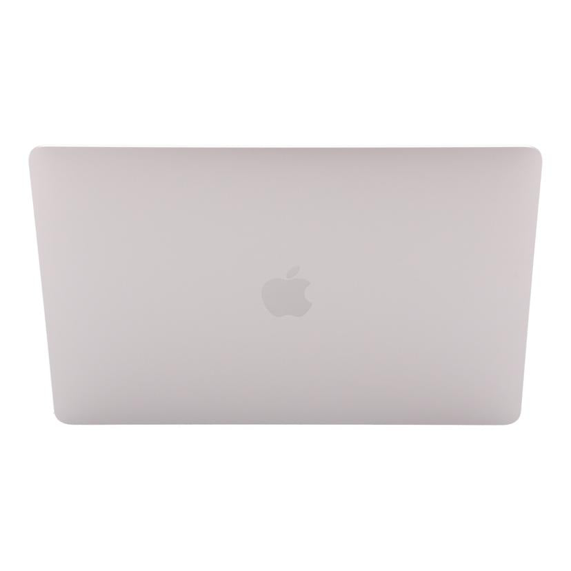 Ａｐｐｌｅ アップル/ＭａｃＢｏｏｋ　Ａｉｒ（Ｒｅｔｉｎａ，１３インチ，２０１８）/A1932//FVFY700KJK7Q/Bランク/06