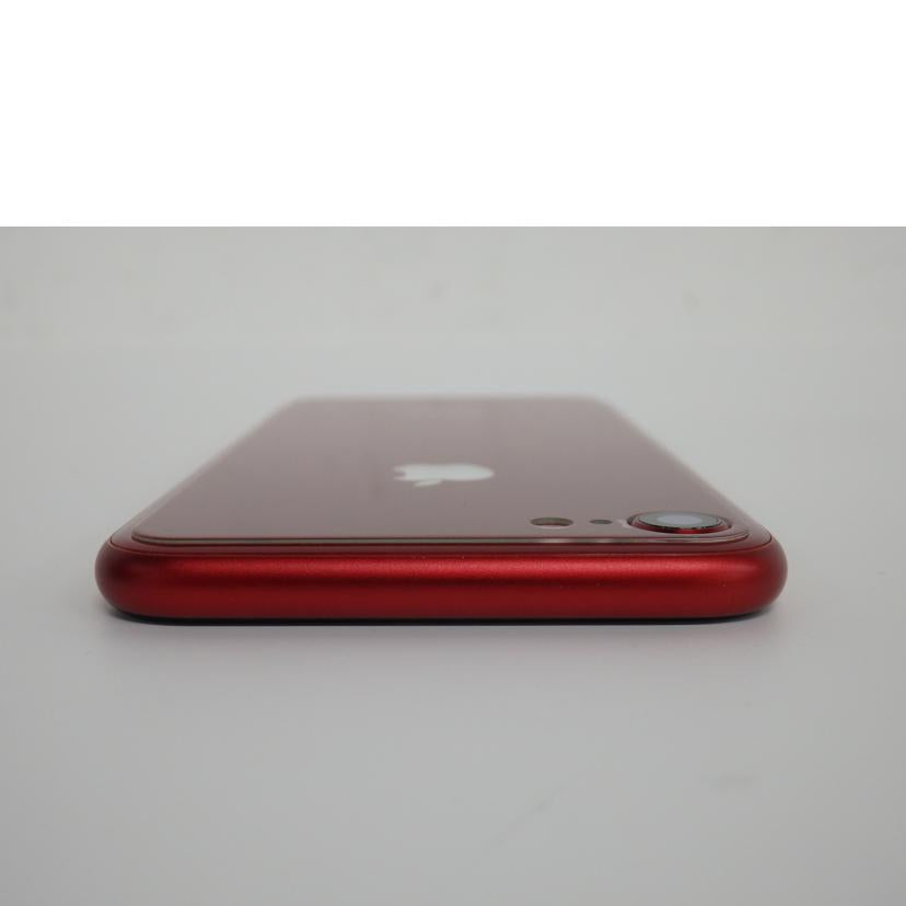 Ａｐｐｌｅ アップル/ｉＰｈｏｎｅ８　ＲＥＤ　６４ＧＢ/MRRY2J/A//F4GWG8WTJWF9/Bランク/62