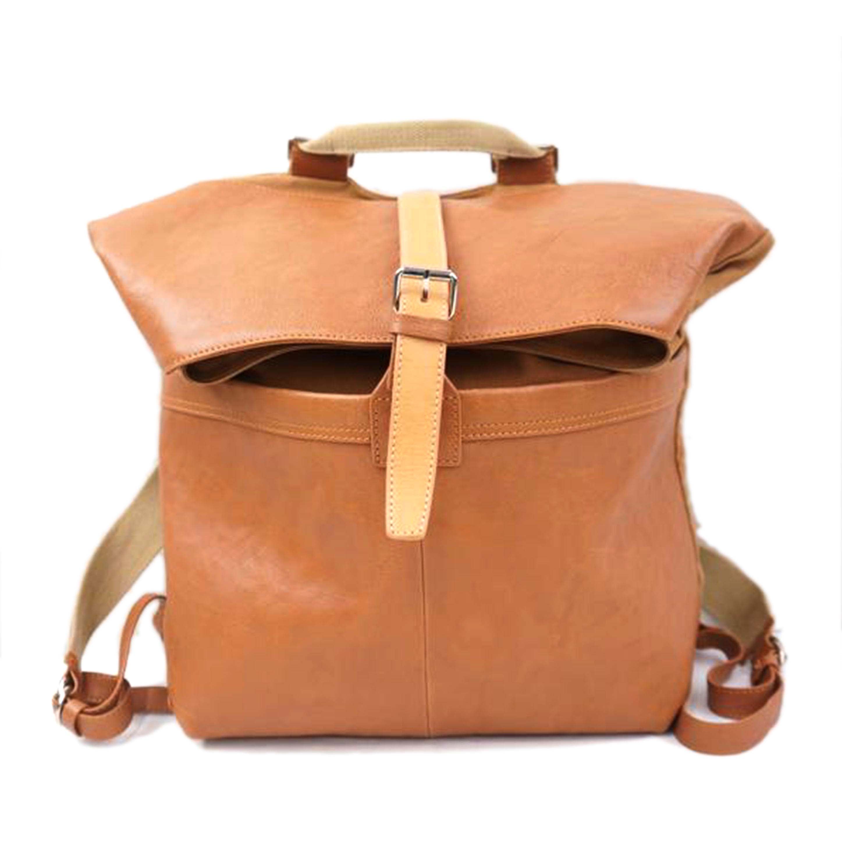 ｃａｒｃｒｕ カルクル/ｃａｒｃｒｕ　リュック//ABランク/67