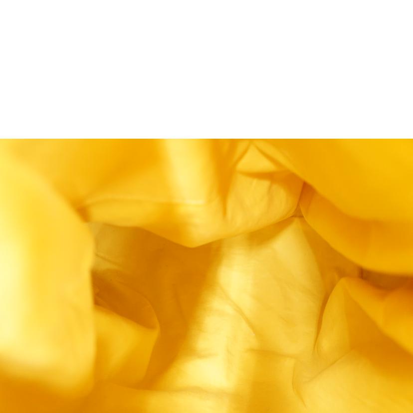 ｃａｒｃｒｕ カルクル/ｃａｒｃｒｕ　リュック//ABランク/67