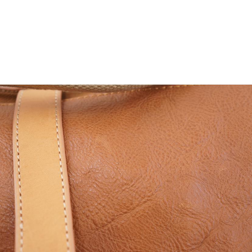 ｃａｒｃｒｕ カルクル/ｃａｒｃｒｕ　リュック//ABランク/67