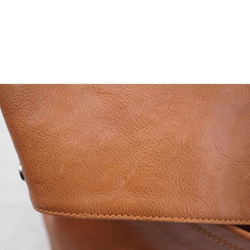 ｃａｒｃｒｕ カルクル/ｃａｒｃｒｕ　リュック//ABランク/67