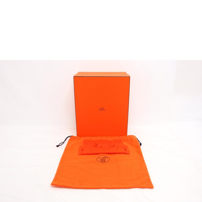 ＨＥＲＭＥＳ エルメス ハンドバッグ 2004年頃製造 シルバー金具/バーキン３０／トリヨンクレマンス／ブルージーン//□H刻*/ABランク/04