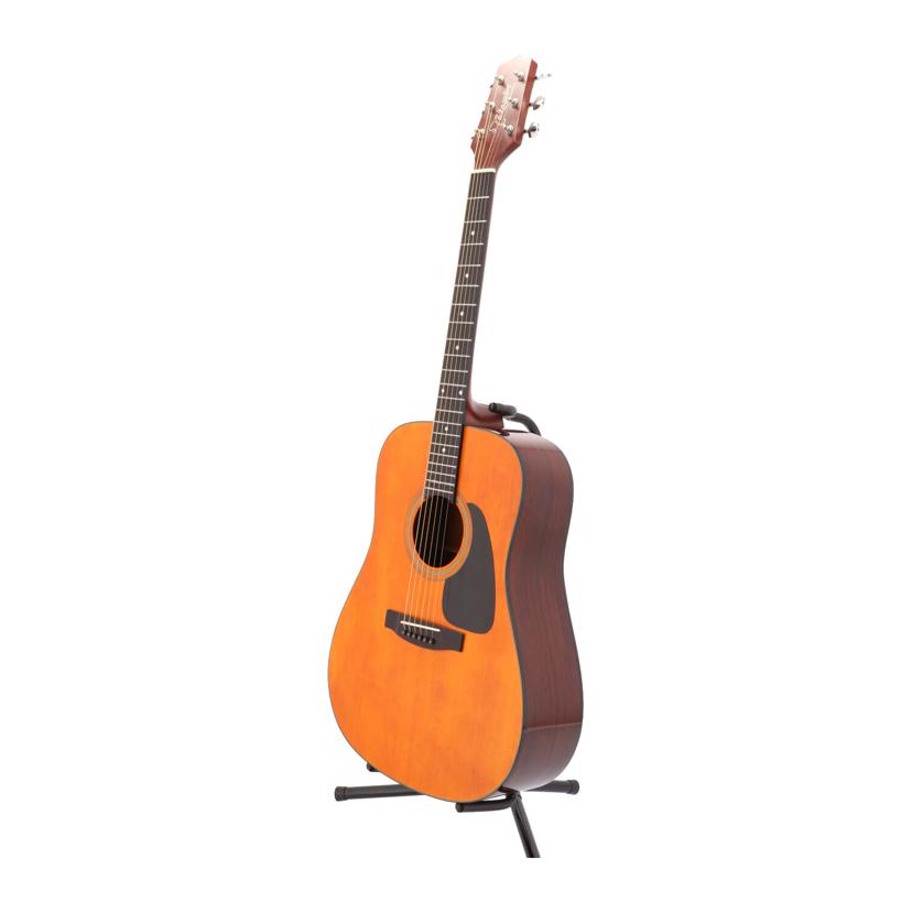 Ｔａｋａｍｉｎｅ タカミネ/アコースティックギター/T-2AN//T43030102/Cランク/69