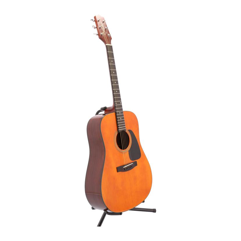 Ｔａｋａｍｉｎｅ タカミネ/アコースティックギター/T-2AN//T43030102/Cランク/69