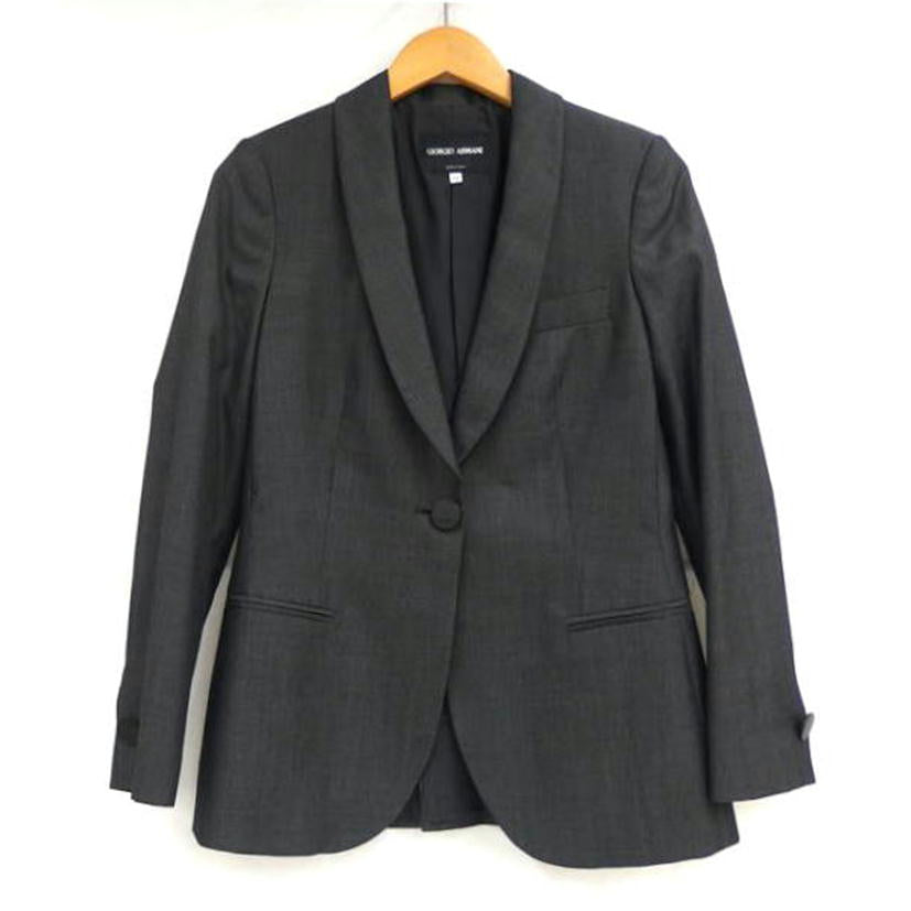 ＧＩＯＲＧＩＯ　ＡＲＭＡＮＩ　 ｼﾞｮﾙｼﾞｵｱﾙﾏｰﾆ/ＧＩＯＲＧＩＯ　ＡＲＭＡＮＩ　ジャケット/8131911028//ABランク/82