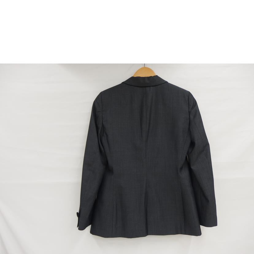 ＧＩＯＲＧＩＯ　ＡＲＭＡＮＩ　 ｼﾞｮﾙｼﾞｵｱﾙﾏｰﾆ/ＧＩＯＲＧＩＯ　ＡＲＭＡＮＩ　ジャケット/8131911028//ABランク/82
