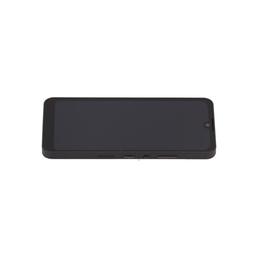 ＳＨＡＲＰ シャープ/スマートフォン/SH-51C docomo//SXILHMA270907044/Aランク/83