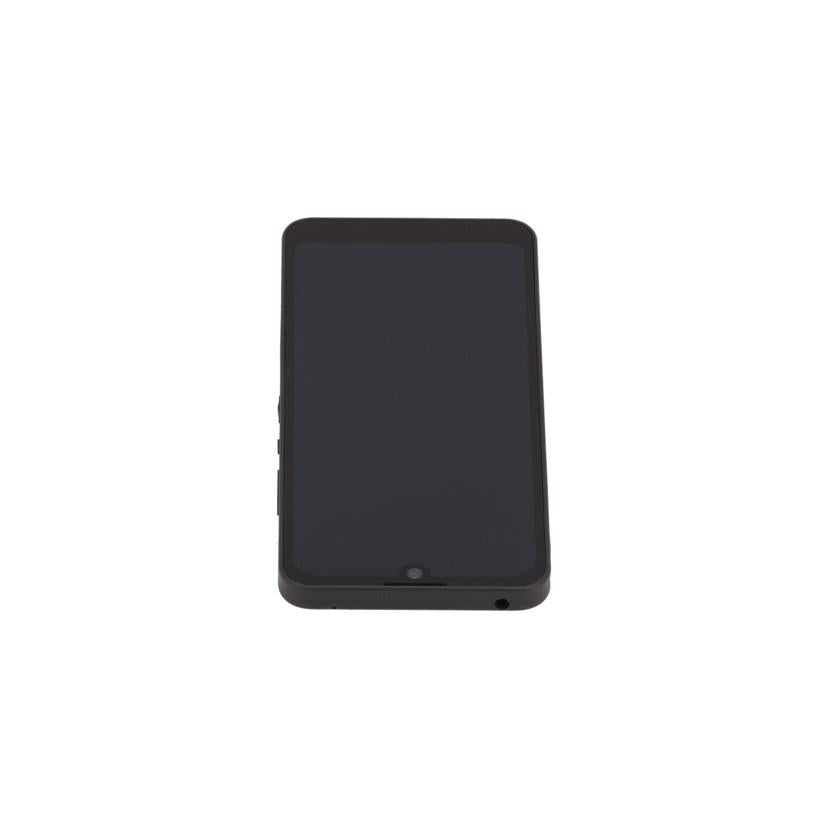 ＳＨＡＲＰ シャープ/スマートフォン/SH-51C docomo//SXILHMA270907044/Aランク/83