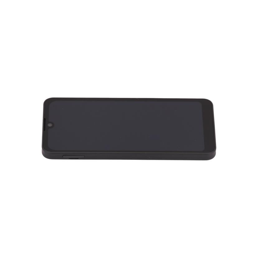 ＳＨＡＲＰ シャープ/スマートフォン/SH-51C docomo//SXILHMA270907044/Aランク/83