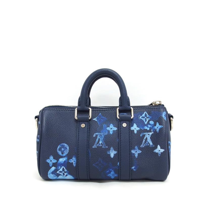 無料発送 LV レザー/ブランドバッグ ショルダーバッグ ルイ・ヴィトン その他