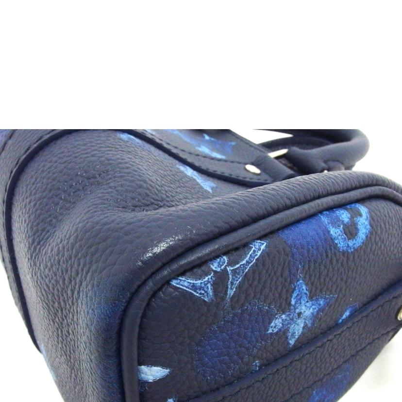 楽天市場】【お値引き】LOUIS VUITTON ルイ ヴィトン ユタ