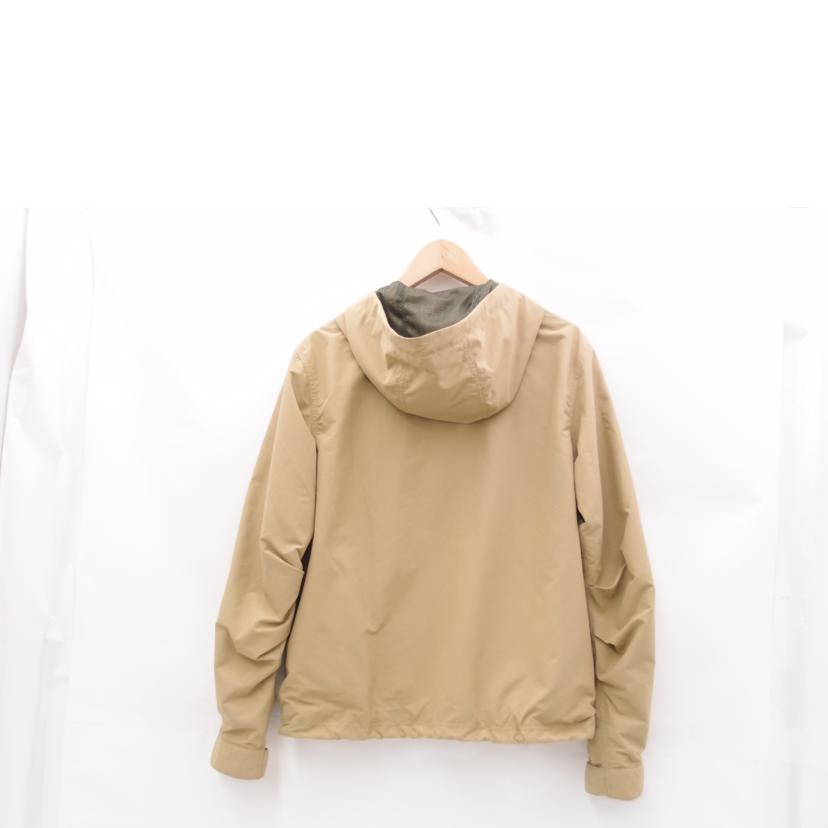 ｐａｔａｇｏｎｉａ ﾊﾟﾀｺﾞﾆｱ/ｐａｔａｇｏｎｉａ　イスマスユーティリティージャケット//Aランク/69