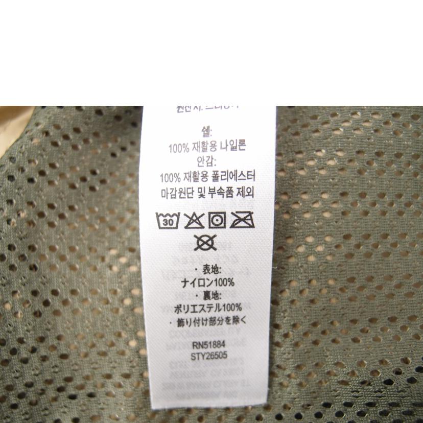 ｐａｔａｇｏｎｉａ ﾊﾟﾀｺﾞﾆｱ/ｐａｔａｇｏｎｉａ　イスマスユーティリティージャケット//Aランク/69