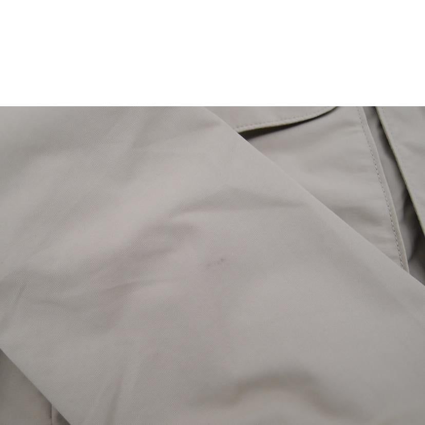 ｐａｔａｇｏｎｉａ ﾊﾟﾀｺﾞﾆｱ/ｐａｔａｇｏｎｉａ　イスマスユーティリティージャケット//Aランク/69