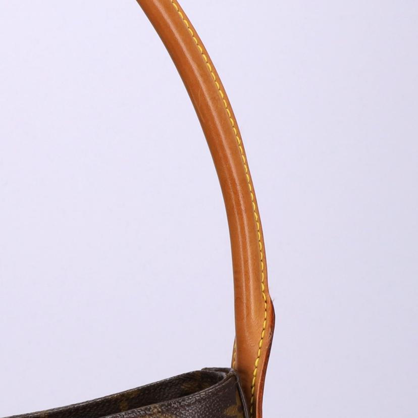 ＬＯＵＩＳ　ＶＵＩＴＴＯＮ ﾙｲ･ｳﾞｨﾄﾝ/ルーピングＧＭ／モノグラム/M51145//DU0***/ABランク/94