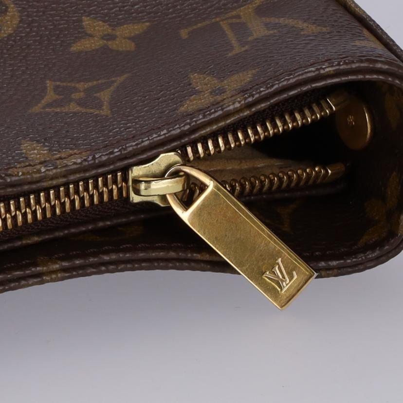 ＬＯＵＩＳ　ＶＵＩＴＴＯＮ ﾙｲ･ｳﾞｨﾄﾝ/ルーピングＧＭ／モノグラム/M51145//DU0***/ABランク/94