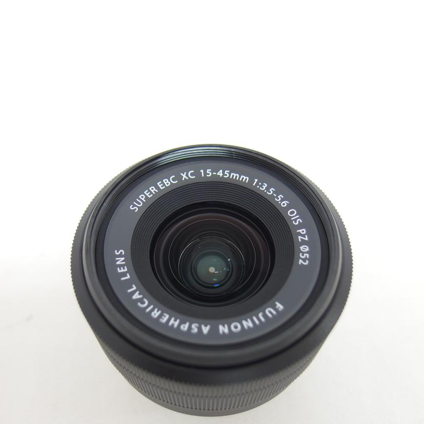 FUJINON フジノン/パワーズームレンズ/交換レンズ/SUPER EBC/2DC24052/交換レンズ/Aランク/04【中古】 FUJINON フジノン/パワーズームレンズ/交換レンズ/SUPER EBC